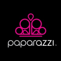 Paparazzi Accessories