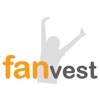 Fanvest