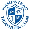 Hampstead Triathlon Club