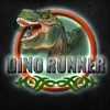 DINO RUNNER