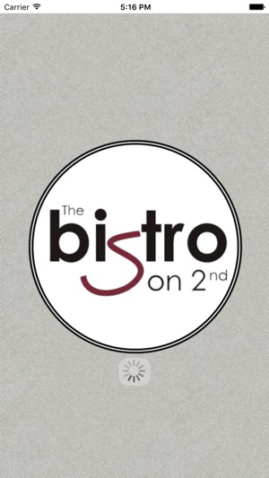 Bistro on 2nd (Monument, CO)(圖1)-速報App