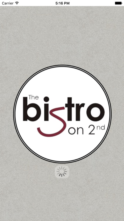 Bistro on 2nd (Monument, CO)