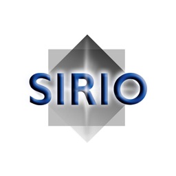 Sirio Roma