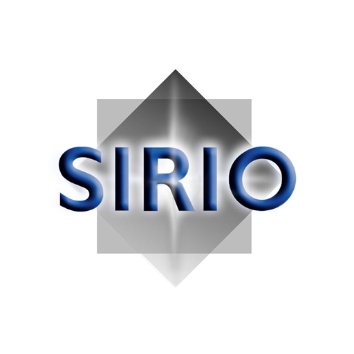 Sirio Roma