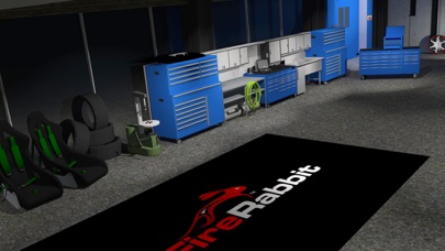 車を修理する: オートモッズと詳細 screenshot1