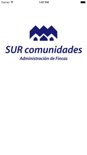 SurComunidades