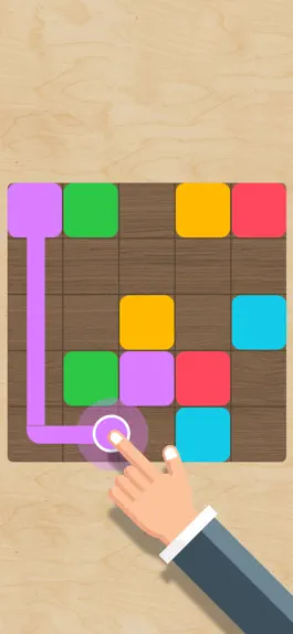 Game screenshot Connect · mod apk