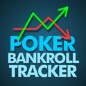 Poker Bankroll Tracker icon