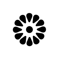 revive consignment PC 용