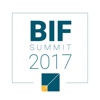 BIF2017 Summit