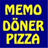 Memo Döner & Pizza Haus