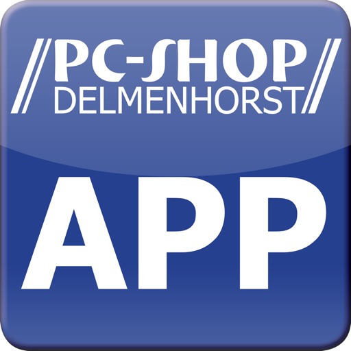 PC-Shop Delmenhorst