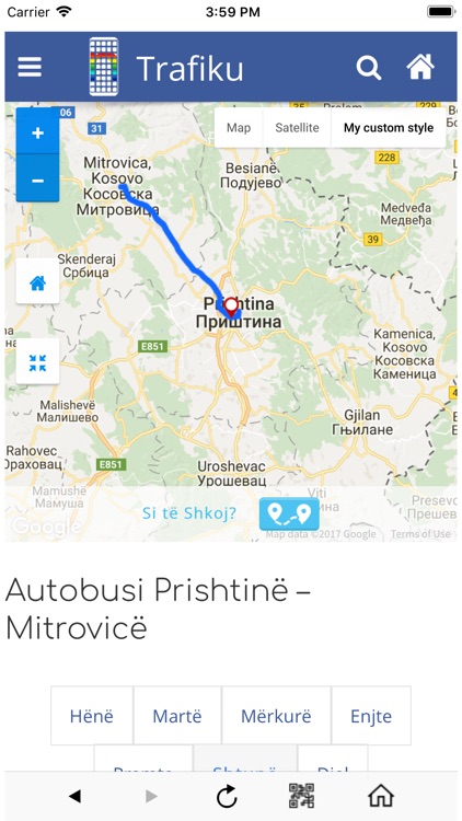 nTelefon screenshot-4