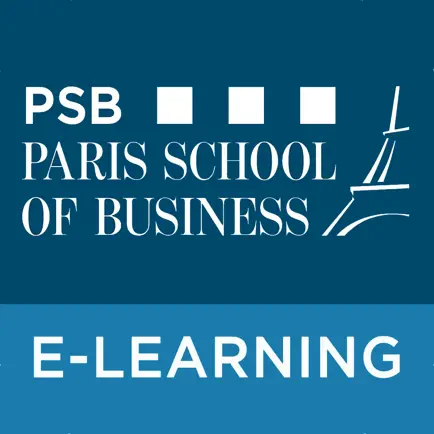 PSB E-Learning Читы