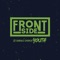 Welcome to the official Frontside Youth Ministry Application for the iPhone, iPad, and iPod touch