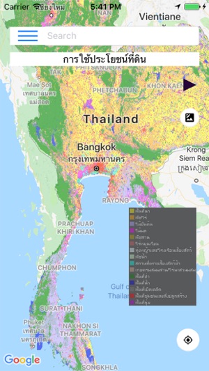 ThaiSmartAgri(圖2)-速報App