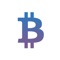 Coin Ticker can help you monitor bitcoin and altcoin market price, you can also use this app to manage your portfolio of all your cryptocoins