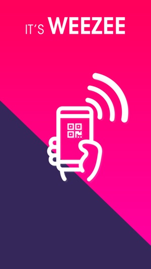 Weezee : Easy WiFi(圖5)-速報App