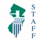 This is the Official New Jersey Judiciary Staff College Mobile App