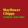 Mayflower Chippy Doncaster