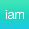 連絡先をまとめて交換!連絡帳アプリ-iam-