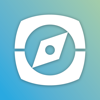 no app image