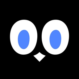 HOOKED Apple Watch App