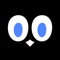 HOOKED lets you read amazing chat stories FREE