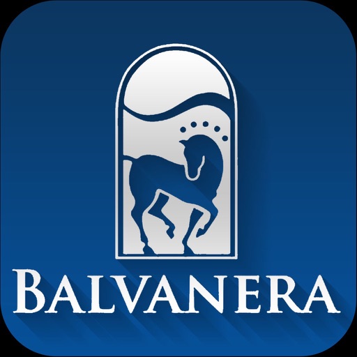 Balvanera