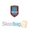 Donald High School, Skoolbag App for parent and student community