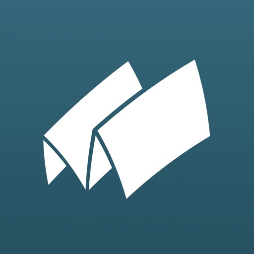 TrueRoute by Gift Surplus, LLC