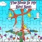 This Interactive Animated Count to 20 Jigsaw Puzzle Game, helps to inspire learning in a happy and simple way; with fun to be had on each page