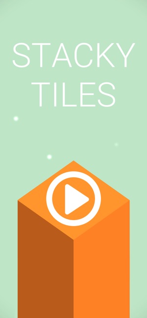 Stacky Tiles(圖1)-速報App