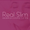 Real Slim Dermocosmeticos