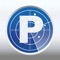 Introducing the new free app from UK Parking Control Ltd