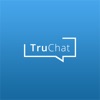 TruChat