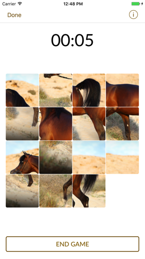 Wadee Al Shaqab(圖4)-速報App