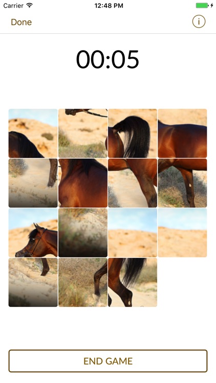 Wadee Al Shaqab screenshot-3