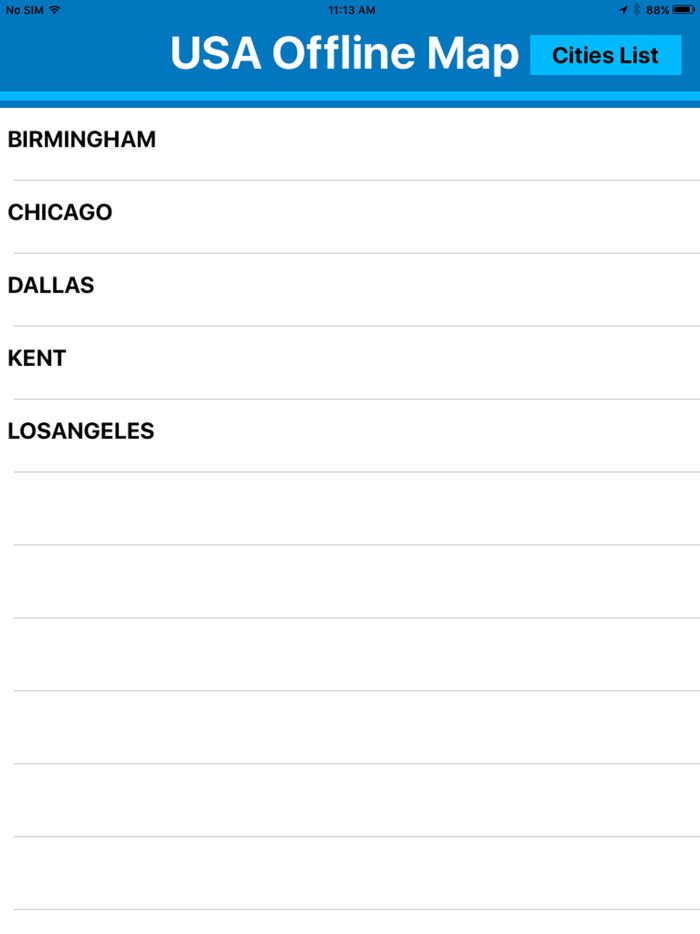 AMERICA Online Travel