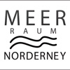 MeerRaum Norderney
