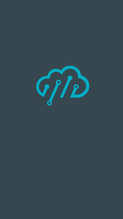 Atmosphere IoT Platform