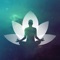 Relax with meditation specific to your needs