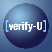 [verify-U] Video-Ident