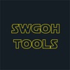 SWGOH Tools