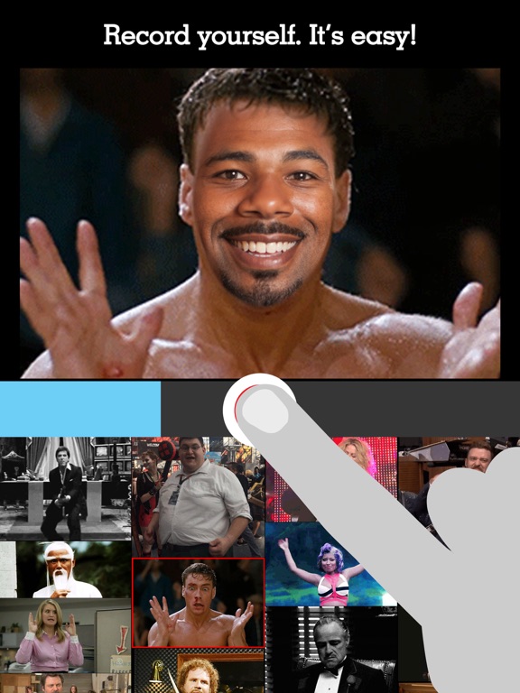 FACEinHOLE GIFs FACEinHOLE GIFs