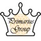 Primarius Search Consultancy Pte