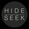 Hide - Seek