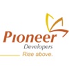 Pioneer Developers