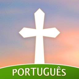 Cristãos Amino