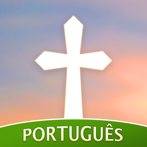 Cristãos Amino icon